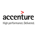 Accenture