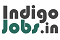 Website's Logo
